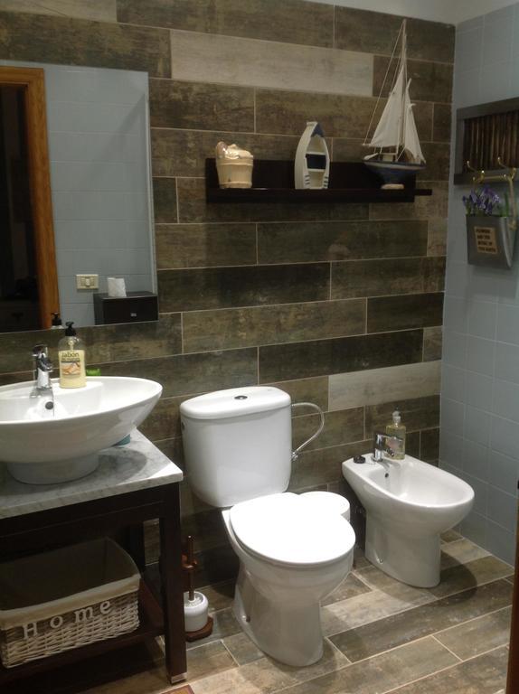 Departamento Arentia Apartment Costa Adeje  Ngoại thất bức ảnh